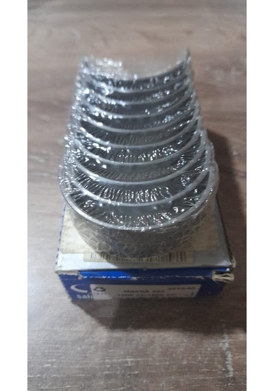MAZDA 323 ANA YATAK STD ŞAHİN AN5277