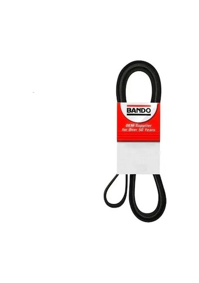 Bando 8pk2090 Kayis