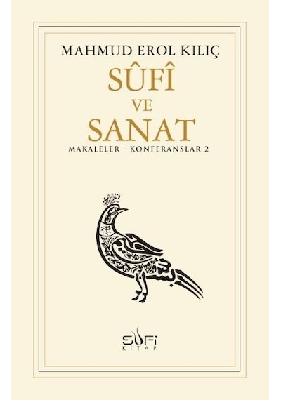 Sufi Ve  Sanat -