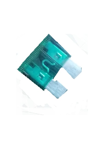 Sigorta M131 25-30A
