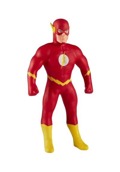 Stretch Flash-07695