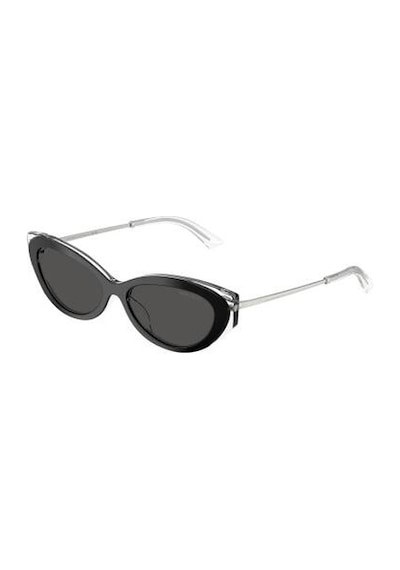 Jimmy Choo 0jc5065u - 510287 - 54 Nc6 Kadın Güneş Gözlüğü 8056262851913 Çok Renkli