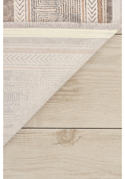 Kaşmir Halı Viskon Premium Nilufer 160X230 CM Salon Halısı