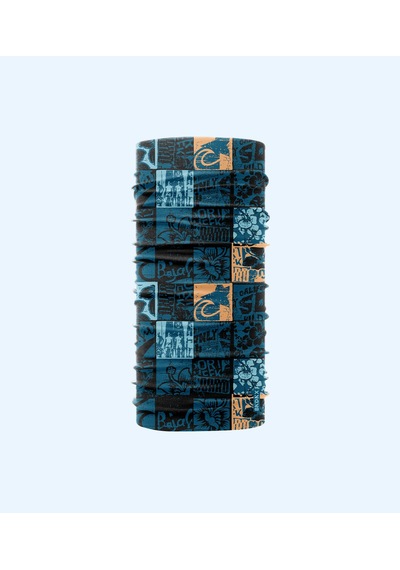 BandanaX Nasha Bandana