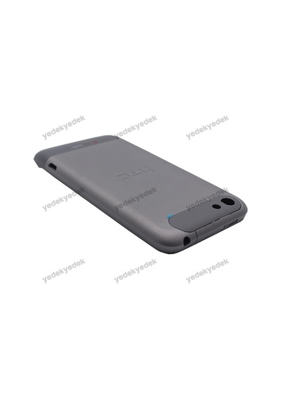 Htc One V Kasa Arka Kapak