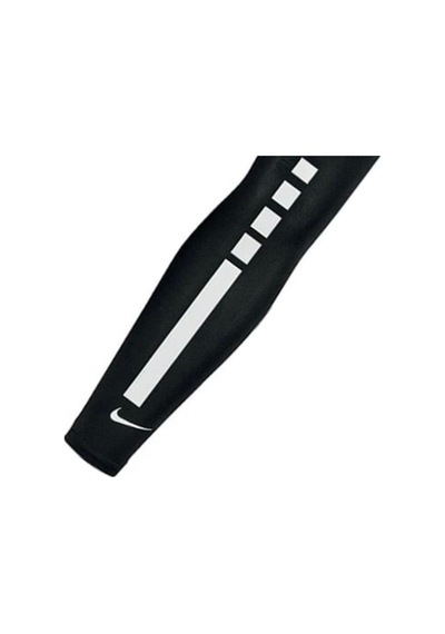Aksesuar Pro Elite Sleeves 2.0 Basketbol Kolluk N.000.2044.027.lx Bej