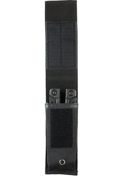 Leatherman Kamp Molle Kılıf Siyah