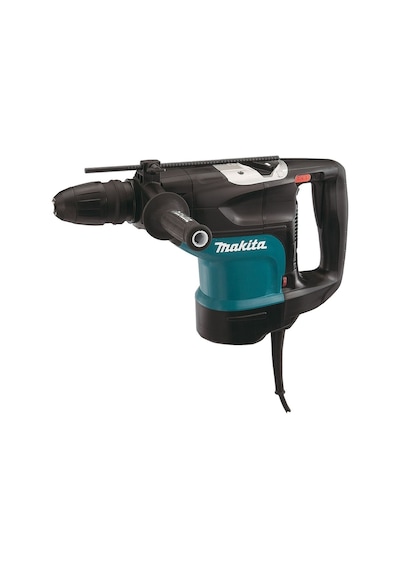 Makita HR4501C SDS Max 1300 W Elektro Pnömatik Kırıcı Delici 8.5 KG