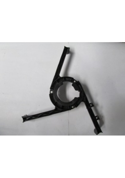 Skoda Fabia 07/10 Fan Motoru Bağlantı Braketi Tw