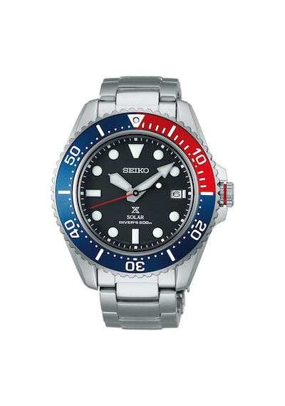 Seiko Prospex SNE591P Erkek Kol Saati