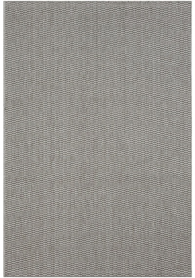 Sahara Sisal Halı D3795d Renkli
