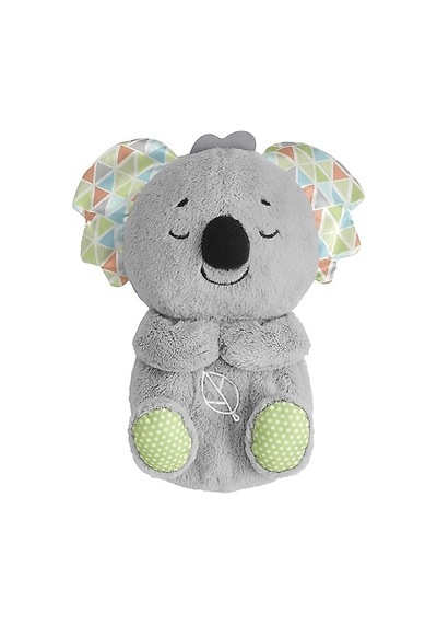 Fisher-Price Grt59 Uyku Arkadaşı Koala / +0