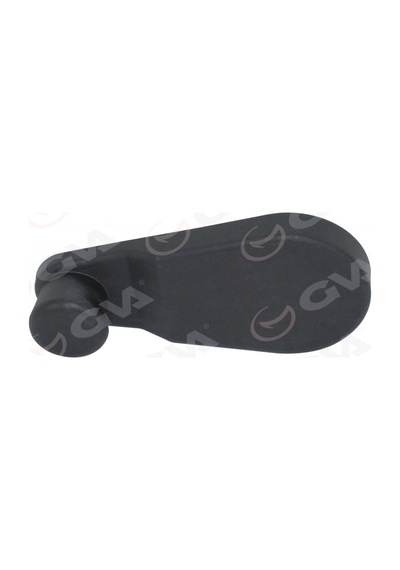 Cam - 475 - Açma Kolu Sekmanlı Fıat - Ece-umay - M131 Dks
