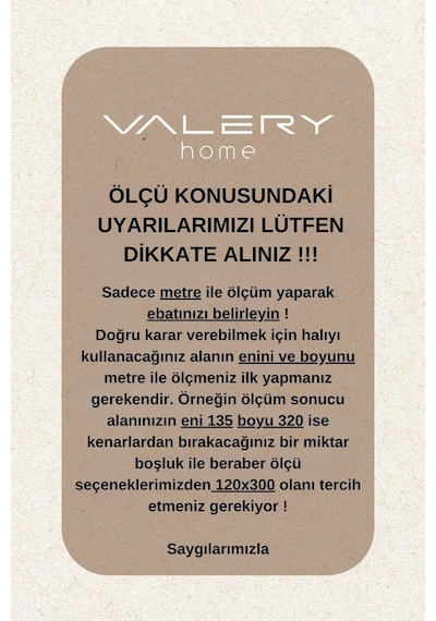 Norway Vl Bukleli Premium Yumuşak Peluş Post Iskandinav Oturma Odası Salon Halısı 64799a 64799a Krem-krem Norway Vl Bukleli Premium Yumuşak Peluş Post Iskandinav Oturma Odası Salon Halısı 64799a 64799a Krem-krem