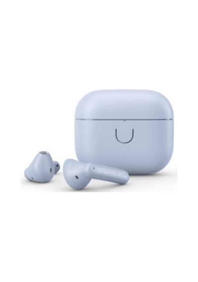 Urbanears Boo TWS Bluetooth 5.2 Kulak İçi Kulaklık