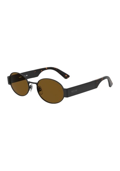 Moschino Mos185s 80770 Kadın Güneş Gözlüğü