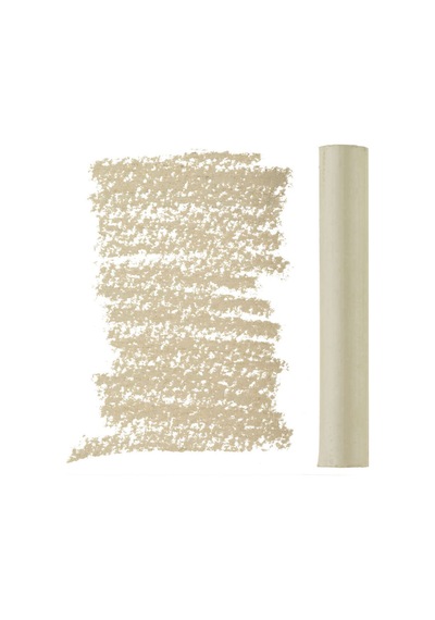 St. Petersburg Ladoga Chalk Çizim Tebeşiri 3lü Grey - Beige 2711422302