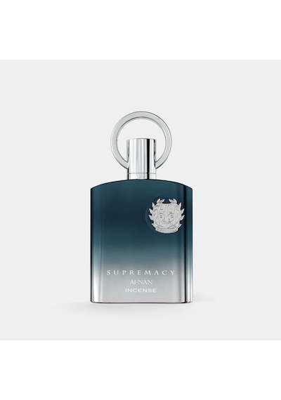 Afnan Supremacy Incense Erkek Parfüm EDP 100 ML