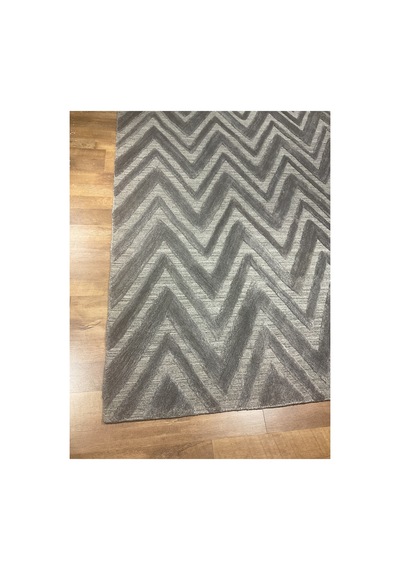 Mhr011 160x235 Gri