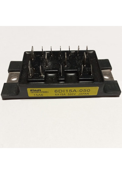 Fujı Igbt Module