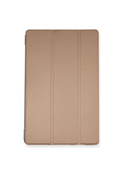 Tedar İnfinix Hot 11s Kılıf Montreal Silikon Kapak - Kırmızı Najmaddin Standart