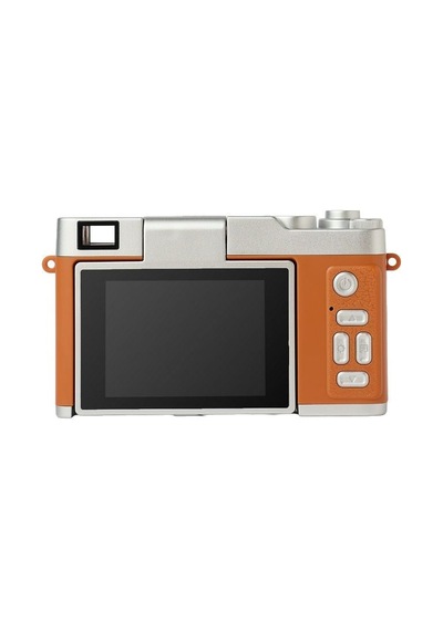 Acton Focus Flex Dijital Fotoğraf Makinesi Acton Türkiye Karacasulu Garantili