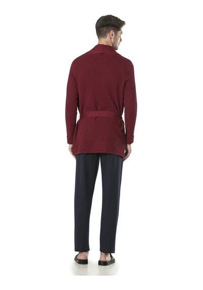 Pierre Cardin 5595 5li Triko Rob Takım 001