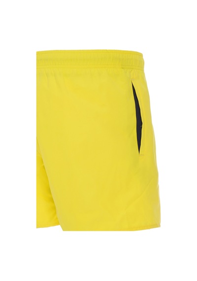 Exuma Erkek Deniz Şortu 1315016 D.yellow