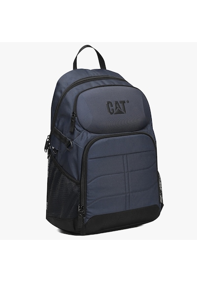 Caterpillar Cat Unisex Sırt Çantası 83458 Lacivert