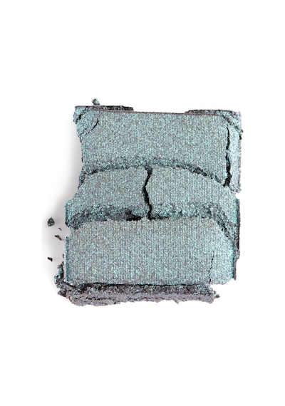 Inglot Göz Farı Freedom System Eye Shadow Amc Shıne 233fsca