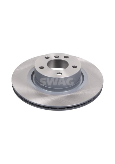 Swag 20938577 Fren Dıskı Arka Bmw F25 F26