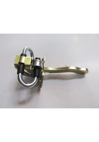 Fiat Tipo 1993-00 Ön Kapı Durdurucusu Sağ - Sol Aynı Adet Gergisi Oem No: 46424567