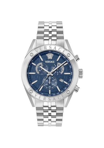 Versace Vrscvekja0425 Gri