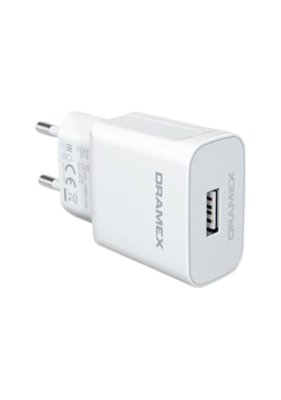 Apple iPhone Uyumlu  Hızlı Usb Şarj Adaptörü Başlık Yerli Üretim