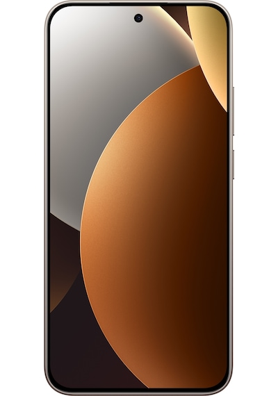 Xiaomi Redmi Note 15 Pro 5G 8 GB+256 GB (Xiaomi Türkiye Garantili)