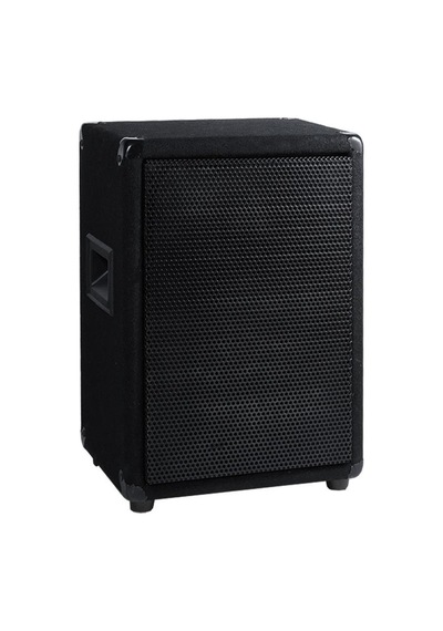 Lastvoice Lps-08 Ahşap Profesyonel Kabin Hoparlör 8'' 350w