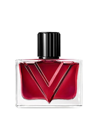 Valentino Vendetta Donna Edp 50 Ml 3614274798302 Diğer