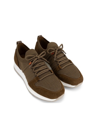 Tamer Tanca Erkek Tekstil Taba Sneakers & Spor Ayakkabı 1151 Tnc-5 Erk Ayk Y26 Taba Suet/trk Tamer Tanca Erkek Tekstil Taba Sneakers & Spor Ayakkabı 1151 Tnc-5 Erk Ayk Y26 Taba Suet/trk