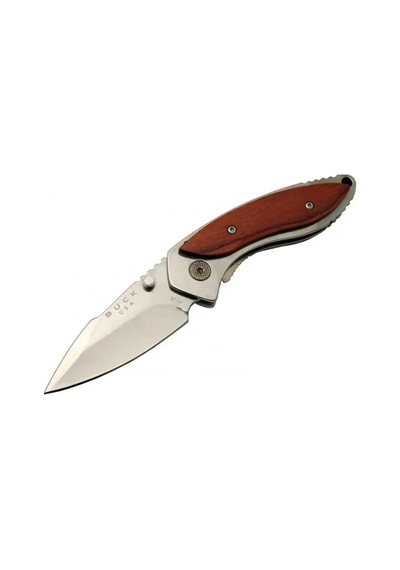 7-37 Çakı S30v Bos 16,5 Cm Manuel, Kemerlikli