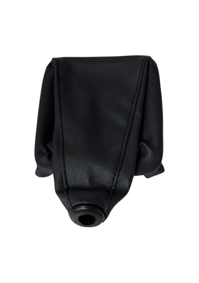 Hyundai Elantra Vites Körüğü 2001-2005 4640-2d100 Siyah