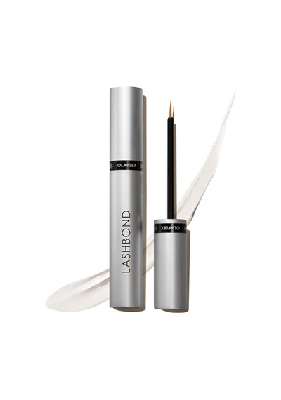 Tr Lashbond Building Kirpik Uzatıcı Serum 4.5 Ml