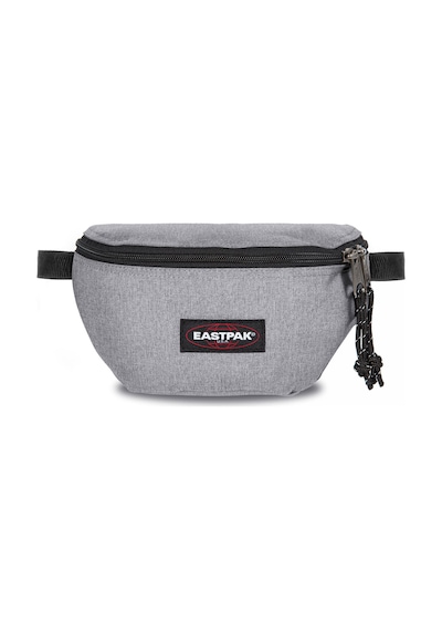 Eastpak Springer Çanta Ek0000743631 Gri