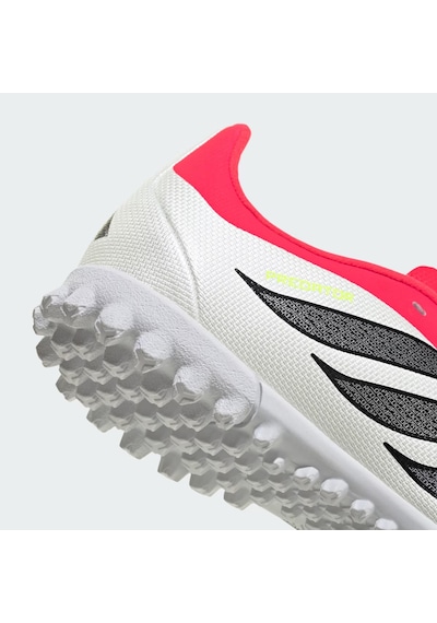 Adidas Predator Club Tf Krampon C-adıjs0364j10a00 Kırmızı