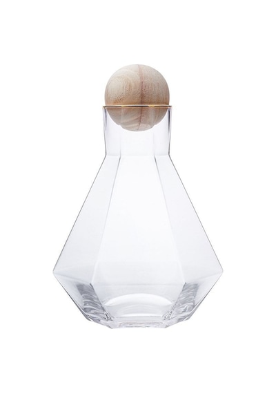Karaca Dakota Mantar Tıpa Sürahi 1300 ml