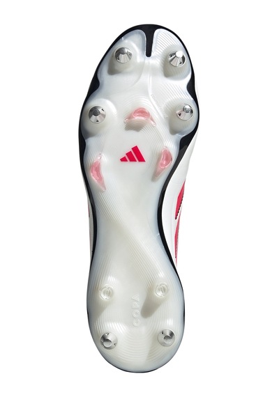 Adidas Copa Pure Iıı Elite Sg Erkek Beyaz Futbol Krampon Id9057 Beyaz