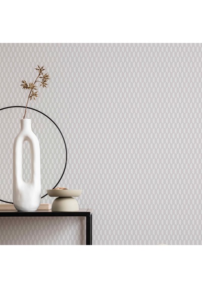 Adawall Omega Koleksiyonu 23208-1 Duvar Kağıdı