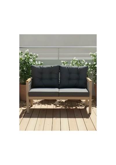 Opal 2' Antrasit Metal Gövde Balkon-bahçe-kafe,çay Seti,koltuk Takımı,oturma Grubu,ofis Koltuğu Çok Renkli Opal 2' Antrasit Metal Gövde Balkon-bahçe-kafe,çay Seti,koltuk Takımı,oturma Grubu,ofis Koltuğu Çok Renkli
