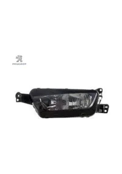 Far Peugeot 9677217280