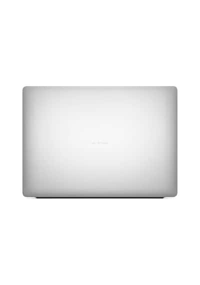 Dell Pro 14 Plus PB14250 PB14250-XCO210-U Ultra 7 268V 32 GB 1 TB SSD 14" Ubuntu Dizüstü Bilgisayar