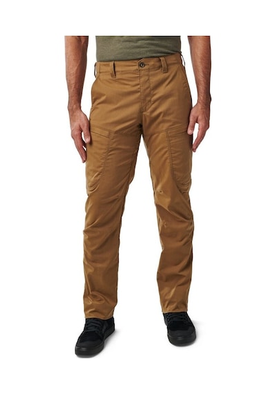 5 11 Rıdge Pantolon Kangaroo Çok Renkli